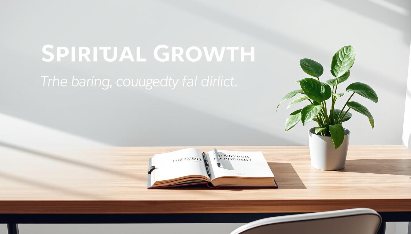 Professional plan visual